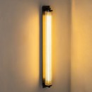 Zuma Line 002177-030005 LED Wandleuchte COMO integrierte LED-Quelle