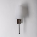 Zuma Line 002177-030016 Wandleuchte VINCENZA E27