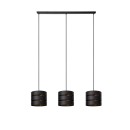 Lucide L214330330 Pendelleuchte ROSAS  E27