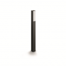Philips 16489/93/P0 Außenleuchte Stratosphere 1x4,5W | 2700K | IP44