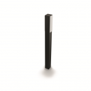 Philips 16489/93/P0 Außenleuchte Stratosphere 1x4,5W | 2700K | IP44