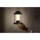 Philips 17360/30/P0 LED tragbare Lampe Abelia 1x3W