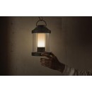 Philips 17360/30/P0 LED tragbare Lampe Abelia 1x3W