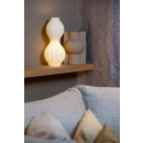 Lucide L135434031 Tischlampe MOMORO  E14