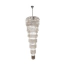 Zuma Line 003064-029221 Pendelleuchte LUXE E14