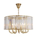 Zuma Line 003064-026666 Pendelleuchte PARIS E14