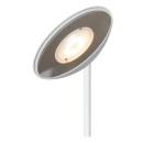Lucide L197912031 LED Stehlampe ZENITH  | 20W integrierte LED-Quelle | 2200lm | 3000K