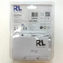 TRIO R65485169 LED 5 Meter-Streifen Strip 1x24W | RGBW - mit Fernbedienung