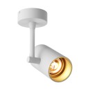Zuma Line 003064-024572 Spot-Deckenleuchte TORI GU10