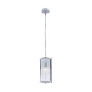 Zuma Line 003064-026655 Pendelleuchte MARMO E27