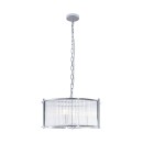Zuma Line 003064-026654 Pendelleuchte MARMO E27