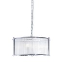 Zuma Line 003064-026654 Pendelleuchte MARMO E27