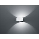TRIO 223410131 Lacapo Wandleuchte SMD 1x4W 430lm 3000K