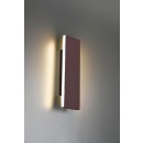 TRIO 225172924 LED Wandleuchte Concha 2x5W|3000K