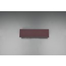 TRIO 225172924 LED Wandleuchte Concha 2x5W|3000K