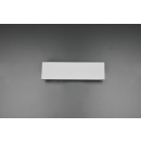 TRIO 225172931 LED Wandleuchte Concha 2x6W|3000K
