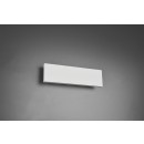 TRIO 225172931 LED Wandleuchte Concha 2x6W|3000K