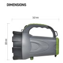 EMOS P2311 LED Strahler