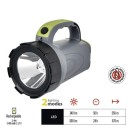 EMOS P2311 LED Strahler