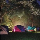 EMOS P2311 LED Strahler