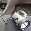 EMOS P2311 LED Strahler