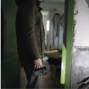 EMOS P2311 LED Strahler