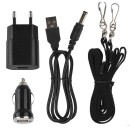 EMOS P2311 LED Strahler