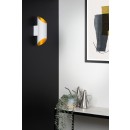 Lucide L092330131 Wandleuchte QUIRIJN  G9