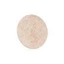 Trio 234510101 LED Wandleuchte ROBIN | 4W integrierte LED-Quelle | 370lm | 3000K