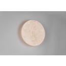 Trio 234510101 LED Wandleuchte ROBIN | 4W integrierte LED-Quelle | 370lm | 3000K