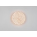 Trio 234510101 LED Wandleuchte ROBIN | 4W integrierte LED-Quelle | 370lm | 3000K