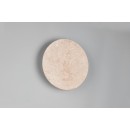 Trio 234510101 LED Wandleuchte ROBIN | 4W integrierte LED-Quelle | 370lm | 3000K