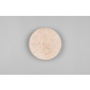 Trio 234510101 LED Wandleuchte ROBIN | 4W integrierte LED-Quelle | 370lm | 3000K