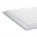 Ideal Lux 244181 LED-Panel 1x38,5W | 3950lm | 4000k - weiß