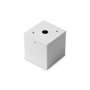 Ideal lux I326894 Außenwandleuchte TECHO SMALL GU10