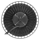 EMOS ZU320.12 LED Pendelleuchte HIGHBAY ASTER  | 200W integrierte LED-Quelle | 36000lm | 4000K