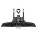 EMOS ZU320.12 LED Pendelleuchte HIGHBAY ASTER  | 200W integrierte LED-Quelle | 36000lm | 4000K