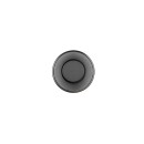 Trio T254910132 LED Wandleuchte CELESTE  | 10W integrierte LED-Quelle | 1100lm | 3000K
