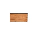Trio 255519130 LED Wandleuchte KALEA | 13W integrierte LED-Quelle | 1450lm | 3000K | Trio - SwitchDimmer