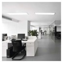 EMOS ZR2212E LED Einbauleuchte PROXO | 19W integrierte LED-Quelle | 1800lm | 4000K