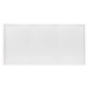 EMOS ZR2212E LED Einbauleuchte PROXO | 19W integrierte LED-Quelle | 1800lm | 4000K