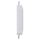 EMOS ZR1412E LED Einbauleuchte PROXO  | 40W integrierte LED-Quelle | 4240lm | 4000K