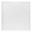 EMOS ZR5421E LED Einbauleuchte MAXXO  | 40W integrierte LED-Quelle | 4090lm | 3000K