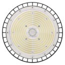 EMOS ZU320.6 LED Pendelleuchte HIGHBAY ASTER  | 200W integrierte LED-Quelle | 36000lm | 4000K