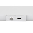 Trio 257610131 LED Wandleuchte CONCHIITA | 2W integrierte LED-Quelle | 200lm | 2700-6500K