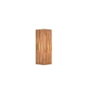 Trio T263300130 Wandleuchte KARUNI  E14