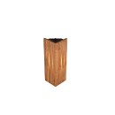 Trio T263300130 Wandleuchte KARUNI  E14