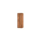 Trio T263300130 Wandleuchte KARUNI  E14