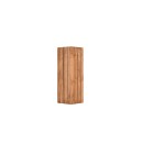 Trio T263300130 Wandleuchte KARUNI  E14