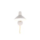 Trio T263470176 Wandleuchte TRAVELLER  E27